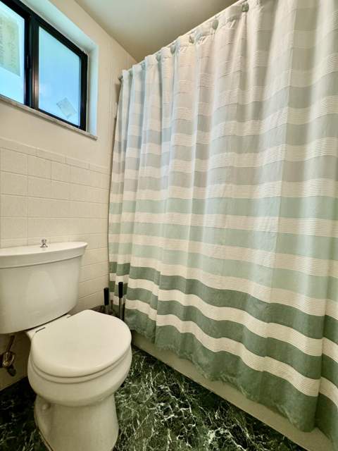 3510 Taft Street, Hollywood FL - photo 13 of 17