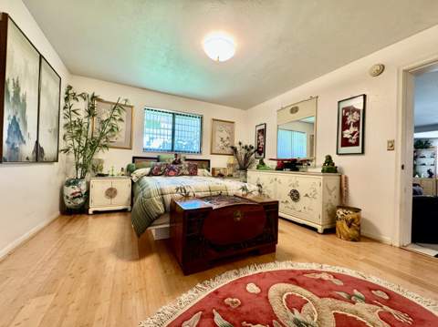 3510 Taft Street, Hollywood FL - photo 10 of 17