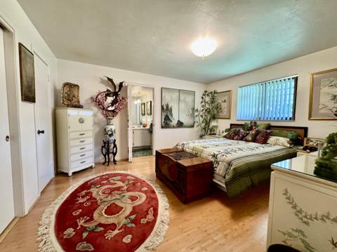 3510 Taft Street, Hollywood FL - photo 11 of 17
