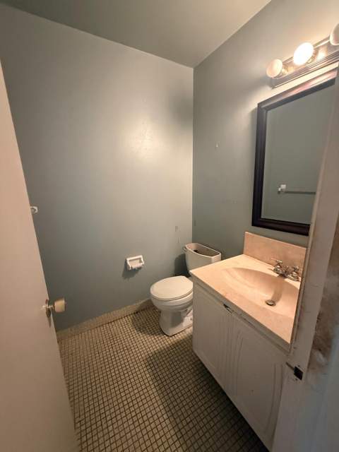 1052 North Drive #B, Delray Beach FL - photo 7 of 12