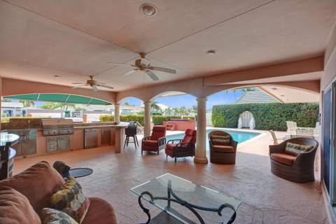 5530 Bayview Drive, Fort Lauderdale FL - photo 12 of 64