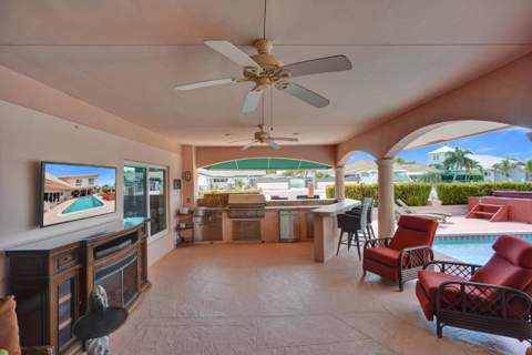 5530 Bayview Drive, Fort Lauderdale FL - photo 13 of 64