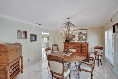 5530 Bayview Drive, Fort Lauderdale FL - photo 24 of 64