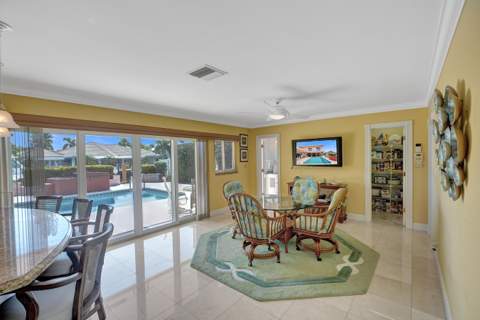 5530 Bayview Drive, Fort Lauderdale FL - photo 11 of 64