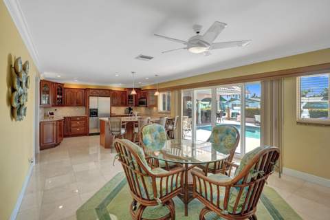 5530 Bayview Drive, Fort Lauderdale FL - photo 9 of 64