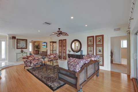 5530 Bayview Drive, Fort Lauderdale FL - photo 19 of 64