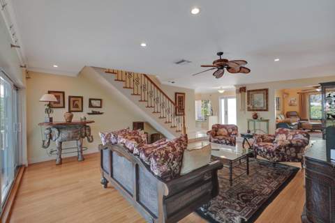 5530 Bayview Drive, Fort Lauderdale FL - photo 17 of 64