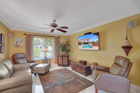 5530 Bayview Drive, Fort Lauderdale FL - photo 22 of 64