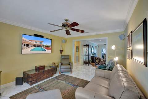 5530 Bayview Drive, Fort Lauderdale FL - photo 23 of 64