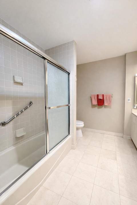 35 Brentwood Drive, Boynton Beach FL - photo 11 of 19