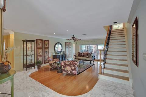 5530 Bayview Drive, Fort Lauderdale FL - photo 16 of 64