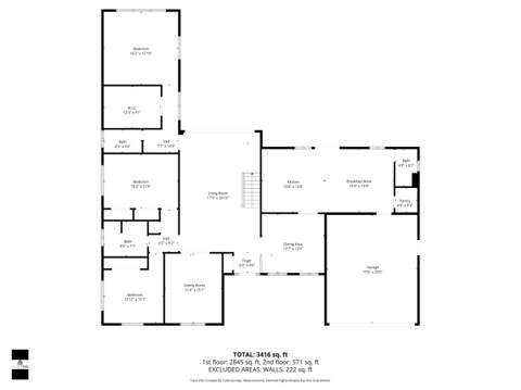 5530 Bayview Drive, Fort Lauderdale FL - photo 14 of 64