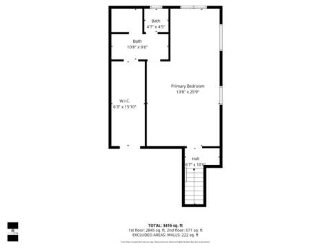 5530 Bayview Drive, Fort Lauderdale FL - photo 15 of 64