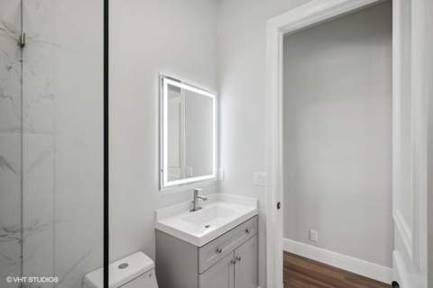 9648 Ginger Court, Parkland FL - photo 24 of 37
