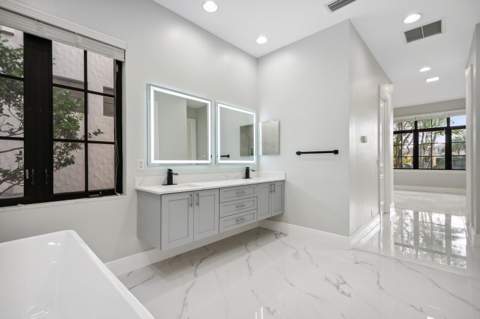 9648 Ginger Court, Parkland FL - photo 15 of 37