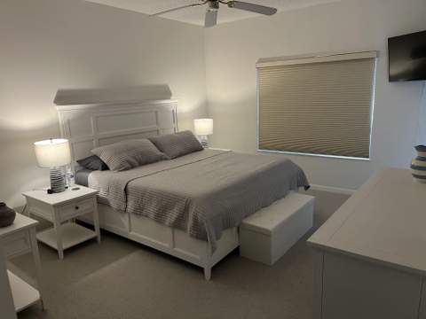 7884 Lexington Club Boulevard #B, Delray Beach FL - photo 13 of 35