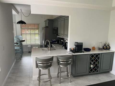 7884 Lexington Club Boulevard #B, Delray Beach FL - photo 11 of 35
