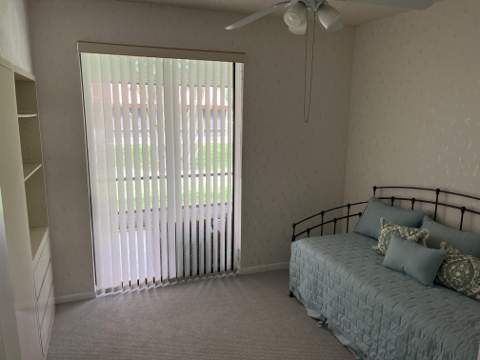 7884 Lexington Club Boulevard #B, Delray Beach FL - photo 18 of 35