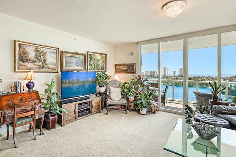 2640 Lake Shore Drive #1416, Riviera Beach FL - photo 11 of 81