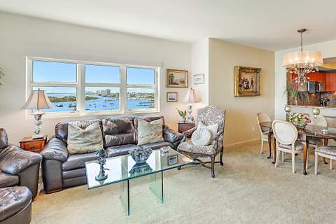 2640 Lake Shore Drive #1416, Riviera Beach FL - photo 14 of 81