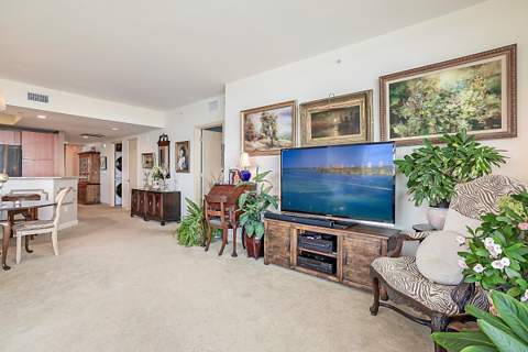 2640 Lake Shore Drive #1416, Riviera Beach FL - photo 18 of 81