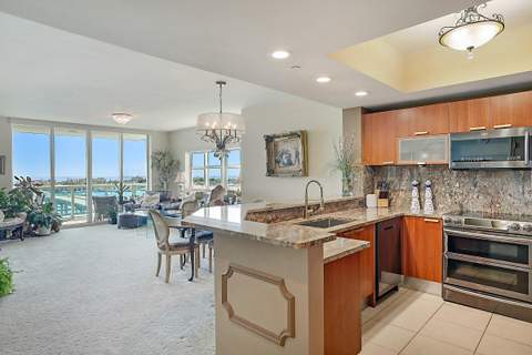 2640 Lake Shore Drive #1416, Riviera Beach FL - photo 6 of 81