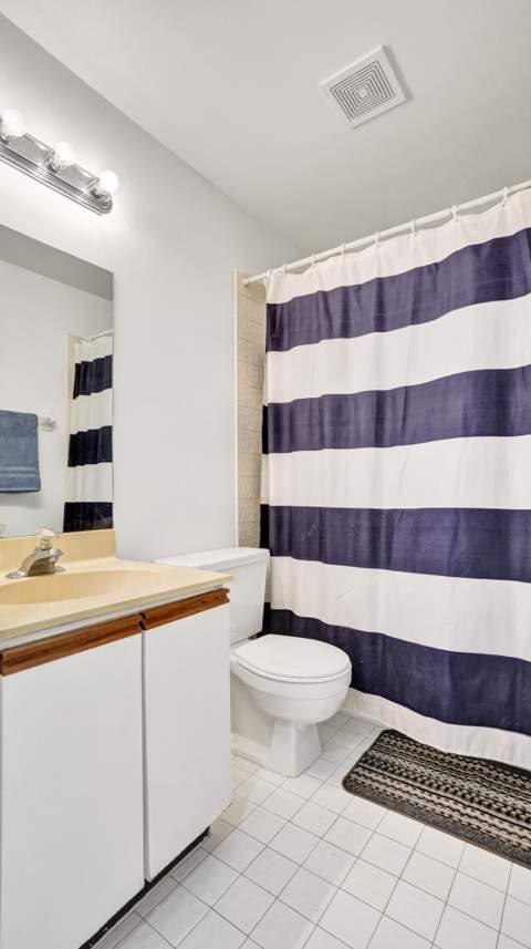 12 Vía De Casas Sur #Unit 101, Boynton Beach FL - photo 12 of 20