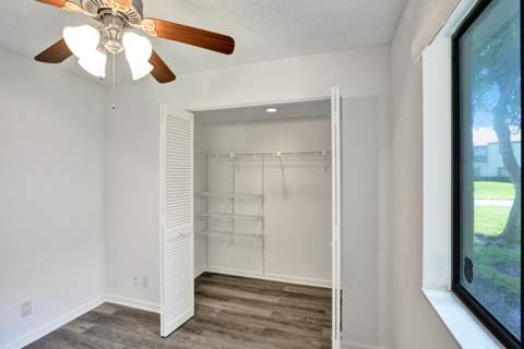 12 Vía De Casas Sur #Unit 101, Boynton Beach FL - photo 6 of 20