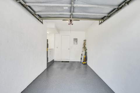 12 Vía De Casas Sur #Unit 101, Boynton Beach FL - photo 13 of 20