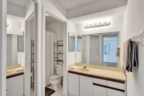 12 Vía De Casas Sur #Unit 101, Boynton Beach FL - photo 11 of 20