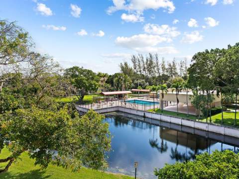 5750 NW 64th Avenue #201, Tamarac FL - photo 24 of 24