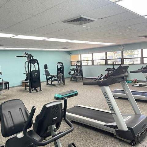 5750 NW 64th Avenue #201, Tamarac FL - photo 22 of 24