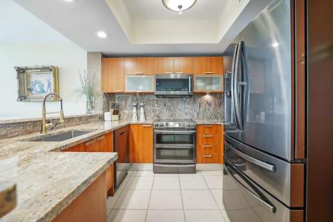 2640 Lake Shore Drive #1416, Riviera Beach FL - photo 23 of 81
