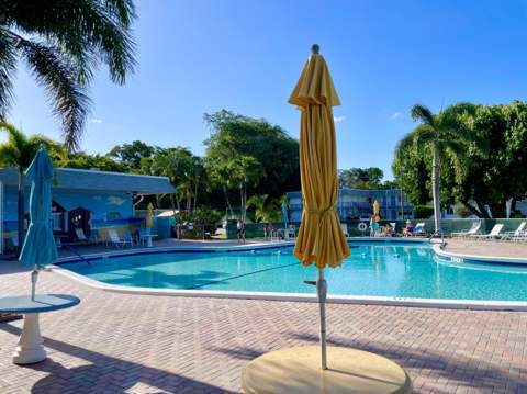 3402 Cynthia Lane #205, Lake Worth Beach FL - photo 17 of 30