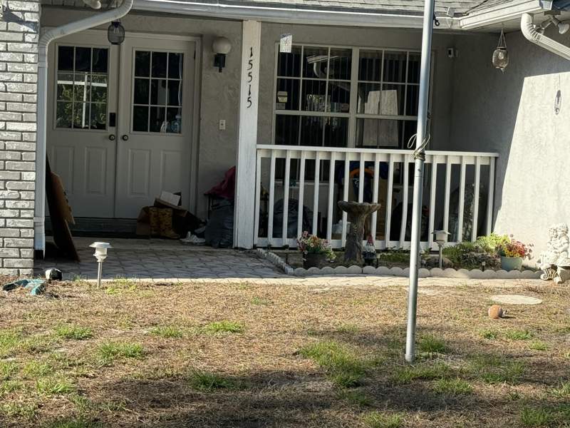 4 bedroom Single Family Residence at 15515 N 94th St Street, The Acreage, The Acreage — photo 3