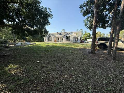 15515 N 94th St Street, The Acreage FL - photo 6 of 64