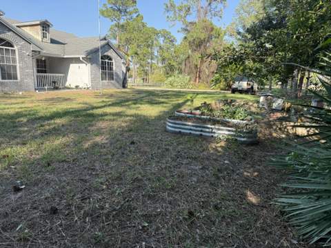 15515 N 94th St Street, The Acreage FL - photo 7 of 64