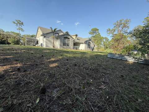15515 N 94th St Street, The Acreage FL - photo 8 of 64