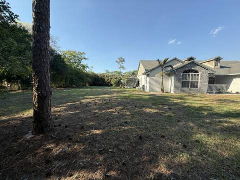 15515 N 94th St Street, The Acreage FL - photo 9 of 64