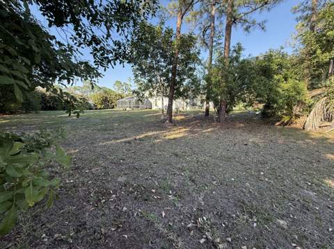 15515 N 94th St Street, The Acreage FL - photo 10 of 64