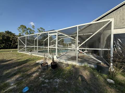 15515 N 94th St Street, The Acreage FL - photo 11 of 64