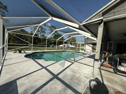15515 N 94th St Street, The Acreage FL - photo 12 of 64