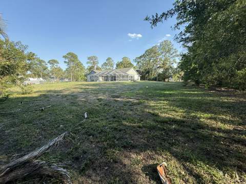 15515 N 94th St Street, The Acreage FL - photo 13 of 64
