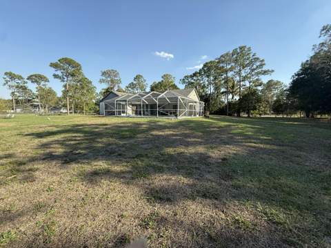 15515 N 94th St Street, The Acreage FL - photo 14 of 64