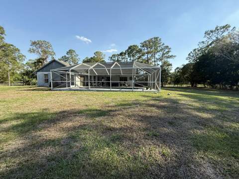 15515 N 94th St Street, The Acreage FL - photo 15 of 64