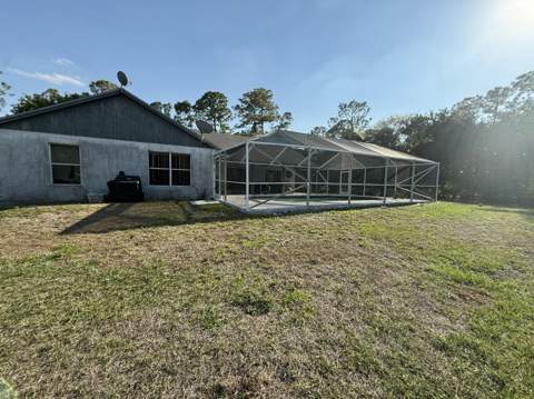 15515 N 94th St Street, The Acreage FL - photo 16 of 64