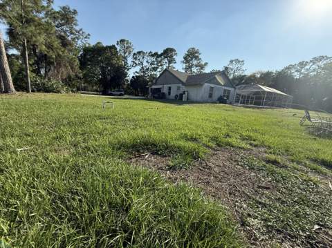 15515 N 94th St Street, The Acreage FL - photo 17 of 64
