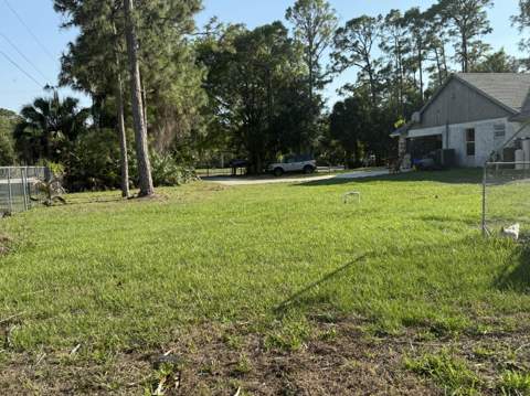 15515 N 94th St Street, The Acreage FL - photo 18 of 64