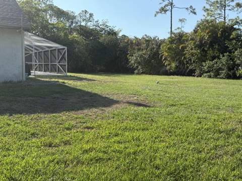 15515 N 94th St Street, The Acreage FL - photo 19 of 64