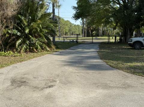 15515 N 94th St Street, The Acreage FL - photo 20 of 64
